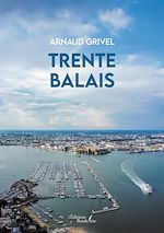 Download this eBook Trente balais