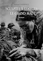 Download this eBook Sculpteur d'anges – Le grand mal