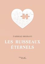 Download this eBook Les ruisseaux éternels