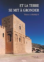 Download this eBook Et la Terre se mit à gronder