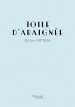 Download this eBook Toile d'araignée