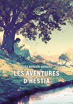 Download this eBook Les aventures d'Hestia