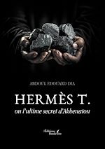 Download this eBook HERMÈS T.