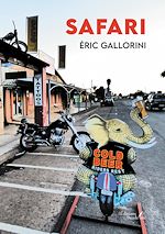 Download this eBook Safari