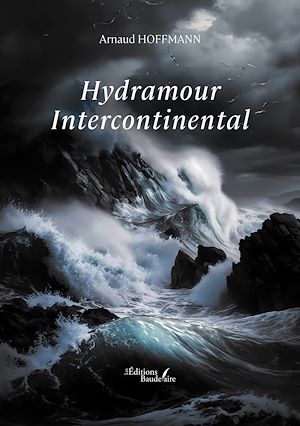 Téléchargez le livre :  Hydramour Intercontinental