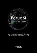 grande couv