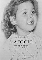 Download this eBook Ma drôle de vie