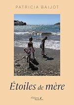Download this eBook Étoiles de mère