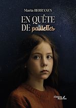 Download this eBook En quête de paillettes