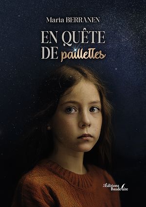 Download the eBook: En quête de paillettes