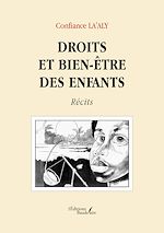 Télécharger le livre :  Droits et bien-être des enfants
