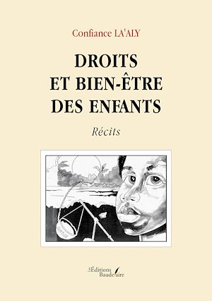 Téléchargez le livre :  Droits et bien-être des enfants