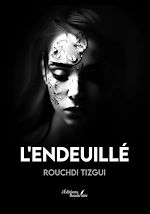 Download this eBook L'endeuillé