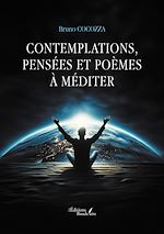 Download this eBook Contemplations, pensées et poèmes à méditer