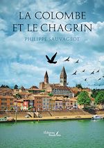 Download this eBook La colombe et le chagrin