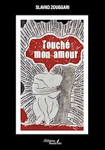 Download this eBook Touché mon amour