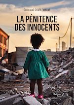 Download this eBook La pénitence des innocents