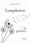 image couv description