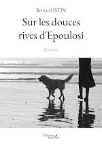 Download this eBook Sur les douces rives d'Epoulosi