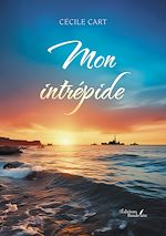 Download this eBook Mon intrépide