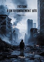 Download this eBook Fiction d'un effondrement réel