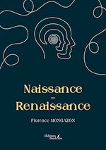 Download this eBook Naissance – Renaissance