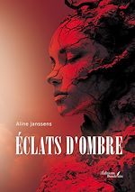 Download this eBook Éclats d'ombre
