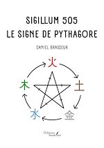 Download this eBook Sigillum 505 – Le signe de Pythagore