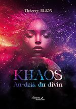 Télécharger le livre :  Khaos : Au-delà du divin