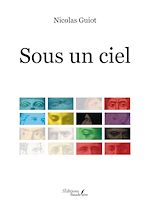 Download this eBook Sous un ciel
