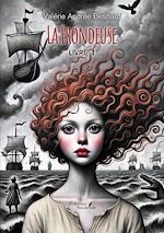 Télécharger le livre :  La Frondeuse – Livre 1