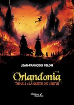 Download this eBook Orlandonia – Tome 2