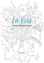 Télécharger le livre :  En vies