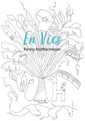 Téléchargez le livre :  En vies