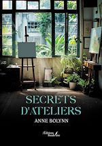 Download this eBook Secrets d'ateliers