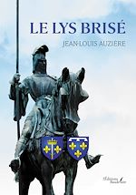 Download this eBook Le lys brisé