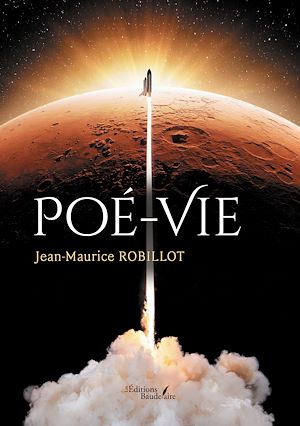 Téléchargez le livre :  Poé-Vie