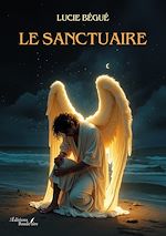 Download this eBook Le sanctuaire