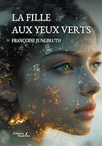 Télécharger le livre :  La fille aux yeux verts