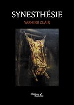 Télécharger le livre :  Synesthésie