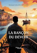 Download this eBook La rançon du devoir