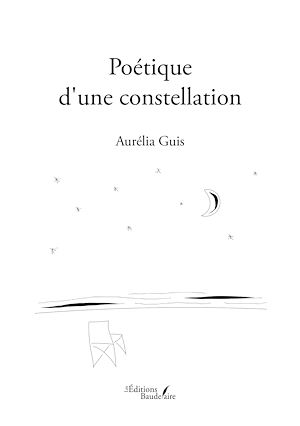 Download the eBook: Poétique d'une constellation