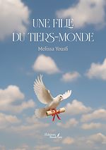 Télécharger le livre :  Une fille du tiers-monde