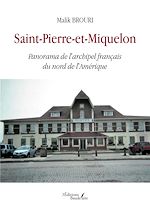 Télécharger le livre :  Saint-Pierre-et-Miquelon