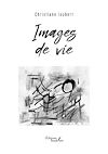 image couv description