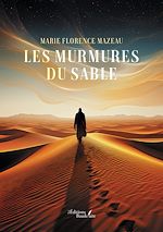 Download this eBook Les murmures du sable