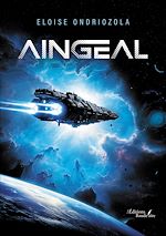 Télécharger le livre :  Aingeal