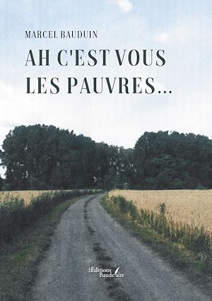 Téléchargez le livre :  Ah c'est vous les pauvres…