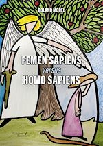Télécharger le livre :  Femen sapiens versus Homo sapiens