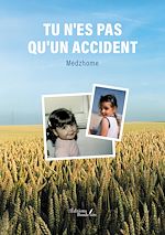 Download this eBook Tu n'es pas qu'un accident